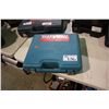 Image 1 : MAKITA CORDLESS SET