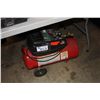 Image 1 : HUSKY PORTABLE AIR COMPRESSOR