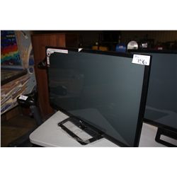 LG 50" PLASMA TELEVISION