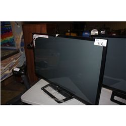 LG 50" PLASMA TELEVISION