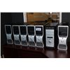 Image 1 : LOT OF 7 DELL DUO CORE COMPUTERS