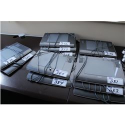 WACOM GRAPHICS TABLETS