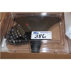 POLYCOM SOUND STATION CONFERENCE PHONE