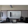 Image 1 : LARGE PRESENTATION BOARD