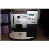 Image 1 : SAECO-ROYAL COFFEE BAR