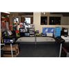 Image 9 : LARGE LOT OF COMPUTER SUPPLIES AND NETWORK EQUIPMENT