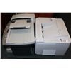 Image 1 : 3-MULTI FUNCTION PRINTERS