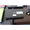 Image 1 : ACER LAPTOP- ASPIRE 1430 SERIES, MODEL MS 2292