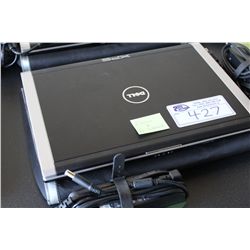 DELL - XPS M1530, MODEL PP28L, LAPTOP SLEEVE INCLUDED
