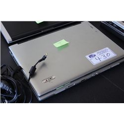 ACER - TRAVELMATE 8100 SERIES, MODEL: ZF1
