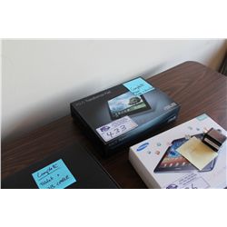 ASUS TRANSFORMER PAD, MODEL TF300T