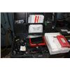 Image 1 : SNAP ON MODIS EEMS300 DIAGNOSTIC SCANNER