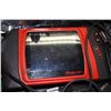 Image 2 : SNAP ON MODIS EEMS300 DIAGNOSTIC SCANNER