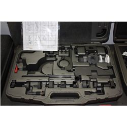 OTC 6489 MASTER FORD CAM TOOLS SET