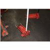 Image 1 : SMALL FLOOR JACK