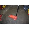 Image 1 : SMALL FLOOR JACK