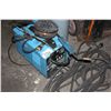 Image 1 : CLARK TURBO 150 EN SPOT WELDER