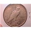 Image 2 : 1927-S PEACE DOLLAR