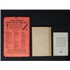 Image 2 : WWII ERA AIRCRAFT SPOTTERS GUIDE, MILITARY POLICE FM