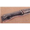 Image 6 : 1940 NAZI HORSTER K98 BAYONET W/FROG-WITH MATCHING