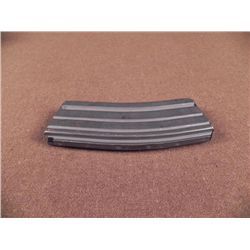 U S M-16 COLT RIFLE BANANA CLIP -CAL 556