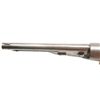 Image 4 : Colt - Model 1860 Army - .44 cal - revolver
