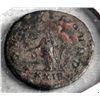 Image 2 : Florian Roman Ancient Coin -Rare, Ruled 3 Mos. 276 AD