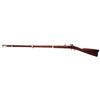 Image 2 : U.S. Springfield Model 1861