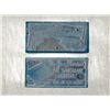Image 3 : 2 Kodak Camera Copper Printers Blocks 1920s Film, Album