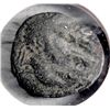 Image 1 : Septimius Severus Abgar VIII Roman 2 Head Ancient Coin