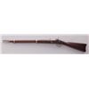 Image 2 : Colt Model 1861 Short Percussion Rifled Musket
