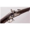 Image 3 : Colt Model 1861 Short Percussion Rifled Musket