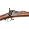 Image 1 : Springfield 1873 - .45-70 Trapdoor Rifle