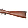 Image 4 : Springfield 1873 - .45-70 Trapdoor Rifle