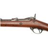 Image 5 : Springfield 1873 - .45-70 Trapdoor Rifle