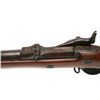 Image 6 : Springfield 1873 - .45-70 Trapdoor Rifle