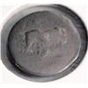 Image 1 : Apollonia Greek Ancient Coin Illyria Greece 200-80 BC