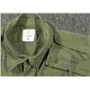Image 4 : 1950 STYLE BRITISH BUSH JACKET1965 MILITARY SHIRT