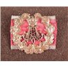 Image 1 : ROYAL BAVARIAN HONOR BADGE PRINCE ALFONS 1862-1933