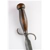 Image 1 : Vintage Dagger