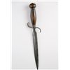 Image 2 : Vintage Dagger