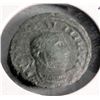 Image 1 : Constatine I Roman Ancient Imitative Issue Coin 4th Cen