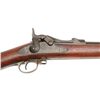 Image 1 : Springfield - 1888 - .45-70 Trapdoor Rifle