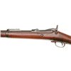 Image 4 : Springfield - 1888 - .45-70 Trapdoor Rifle