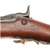 Image 5 : Springfield - 1888 - .45-70 Trapdoor Rifle