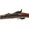 Image 6 : Springfield - 1888 - .45-70 Trapdoor Rifle