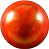 Image 3 : Marbles: Lot 18. MF Christensen. Brick. 23/23". NM+ 8.7.