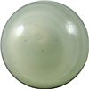 Image 1 : Marbles: Lot 81. Transition. Ground Pontil. 27/32". Mint 9.8.