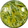 Image 2 : Marbles: Lot 86. Wire Pull. European. 27/32". Mint 9.9.