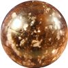 Image 1 : Marbles: Lot 101. Mica. Pale Amethyst. 11/16". NM+ 8.9.